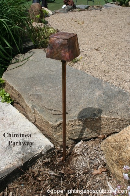 artscapelighting-copper-art-Chiminea
