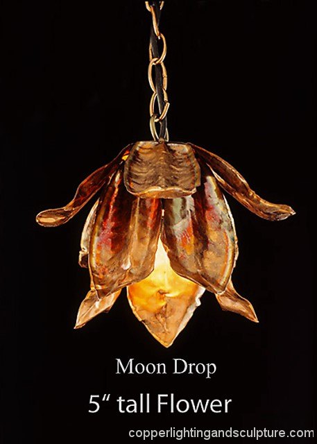 artscapelighting-copper-art-MoonDrop