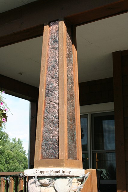 artscapelighting-copper-art-column