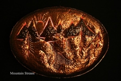 artscapelighting-copper-art-mountain stream