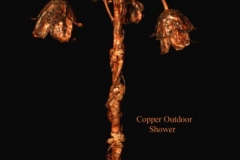 artscapelighting-copper-art-shower2copper