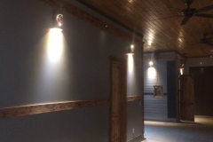 Sconce