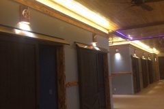IMG_433Sconce 2