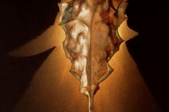 artscapelighting-copper-art-ArtScape_Oak Leaf