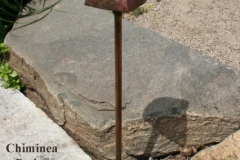 artscapelighting-copper-art-Chiminea