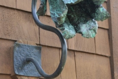 artscapelighting-copper-art-Garage Sconce