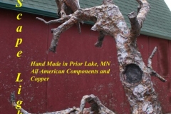 artscapelighting-copper-art-Hawk