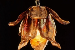 artscapelighting-copper-art-MoonDrop