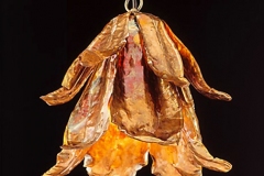 artscapelighting-copper-art-MoonFlower