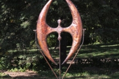 artscapelighting-copper-art-Phoenix