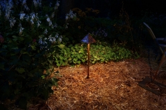 artscapelighting-copper-art- Pyramid schafer