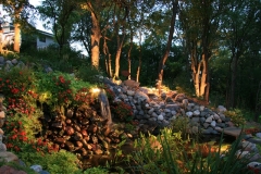 artscapelighting-copper-art-Tschohl