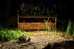 artscapelighting-copper-art-banner