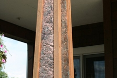 artscapelighting-copper-art-column