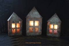 artscapelighting-copper-art-gothic sconce