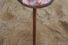 artscapelighting-copper-art-mushroom