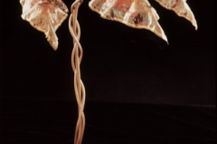 artscapelighting-copper-art-Caladium