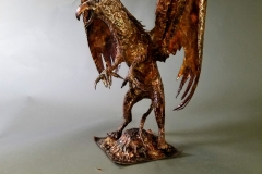 griffin-1