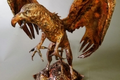 griffin-2