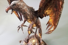 griffin-3