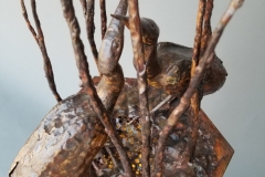 20180422_124345