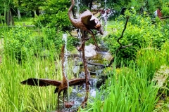 20190628_123951-EFFECTS