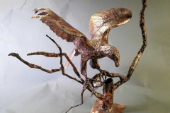 Eagle-fish-copper-2