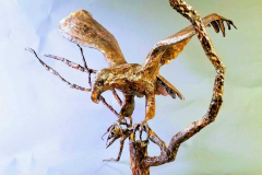 Eagle-fish-copper-effects-3
