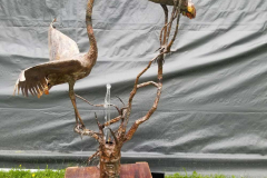 blue-heron-fountain-sculpture-73002