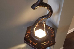 copper-snake-sculpture-1