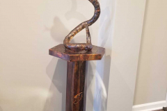 copper-snake-sculpture-2