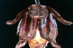 Copper LightingMoondrop