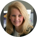 Michele Jennings Michele Jennings