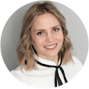 Lauren Beerling Lauren Beerling