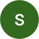 steve maros steve maros